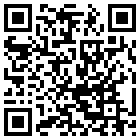 qrcode für Schneider Electric ZB4BZ1055 - Hilfsschalterblock SÖ Bef flansch Federzug Metall D22mm