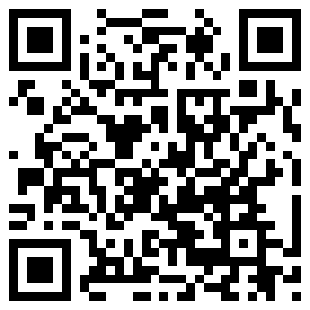 qrcode für RIDI Leuchten VL2NE-6F (2200016)