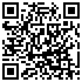 qrcode für OPPLE LIGHTING LEDBatten-E L12-19/38W-830/840-EM1 (531000020100)