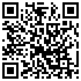 qrcode für OPPLE LIGHTING LEDBatten-E L15-24/48W-830/840-EM1 (531000020200)