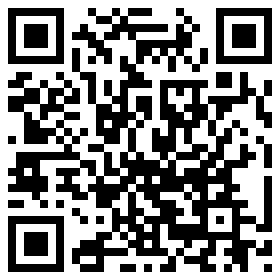 qrcode für OPPLE LIGHTING LEDFlood-E3 Re345-200W-830-BL-AS (709000116600)