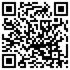 qrcode für Leipziger Leuchten 9.103.8130.028-3 Mastansatzleuchte COSMA III DA LED
