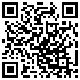 qrcode für OPPLE LIGHTING MW-P2 Rd125-8W-BLE2-930/940 (540001385800)
