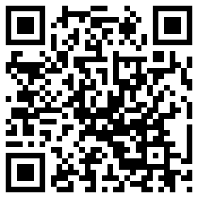 qrcode für OBO Bettermann OBO Rohrschelle 3/8 St FT 5102057 - 303 DIN-3/8