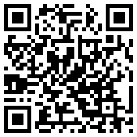 qrcode für Hager HA760060 - Verdrahtungskanal hfr 60x60 lichtgrau