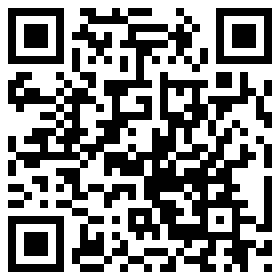 qrcode für OPPLE LIGHTING HG-P2 Rd125-8W-930/940 (540001387100)