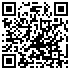 qrcode für OPPLE LIGHTING HG-P2 Rd125-8W-DALI-930/940 (540001388100)