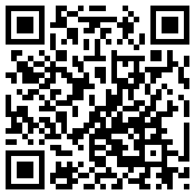 qrcode für OPPLE LIGHTING LEDTorino-P Sq595-32W-930/940-U19 (542003171600)