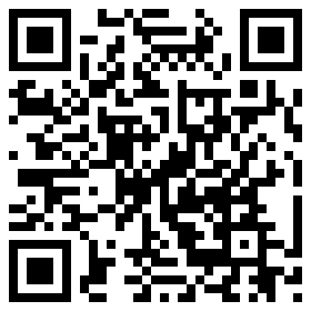 qrcode für Lappkabel ÖLFLEX 150 QUATTRO 4 - Lapp Ölflex 150 4G1 0 18AWG Steuerleitung UL CSA HAR 150m Ring