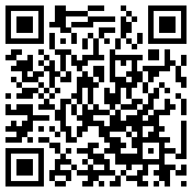 qrcode für Pilz PNOZX2P24VAC/DC2N/O - PNOZ X2P 24VAC/DC 2S Relais