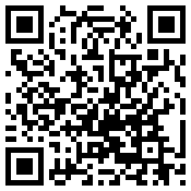 qrcode für OPPLE LIGHTING LEDBollard-Leo-P L400-8W-830/840-CL (703000005900)