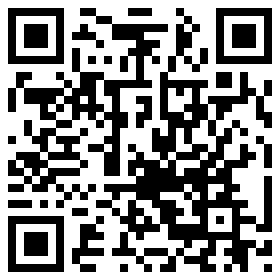 qrcode für OPPLE LIGHTING LEDFlood-E3 Re246-100W-830-BL-AS (709000116200)