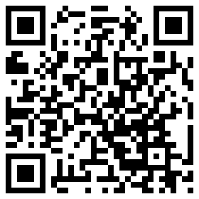 qrcode für Harting 09330322701
