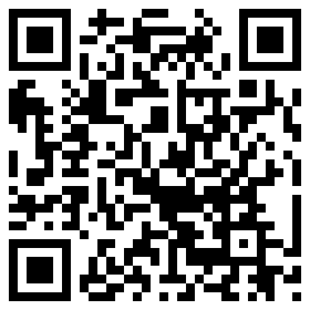 qrcode für OPPLE LIGHTING LEDFlood-E3 Re345-200W-840-BL-N (709000117300)