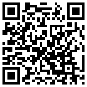 qrcode für Harting 09352200401