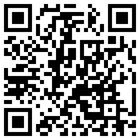 qrcode für Lts Licht und Leuchten CSALP 50.2027.50 WEISS - LTS Einbaustrahler LED 29W 827 2165LM 50°