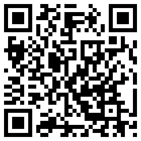 qrcode für Pracht 5832129-LUNA_BL_ONE (5832129)