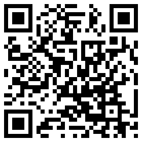 qrcode für Pracht 5721120-LINO BL (5721120)