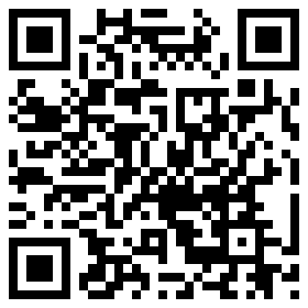 qrcode für Schneider Electric 18721 - Leistungsschalter NG125H 2pol 63A