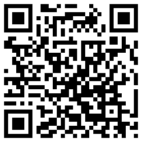 qrcode für Pracht 5721175-LINO BL (5721175)
