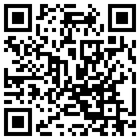 qrcode für Pracht 571912_Tragschiene_LINO_BL (571912)