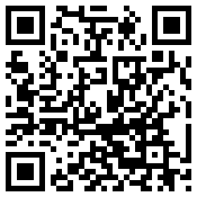 qrcode für Pracht 571923_Tragschiene_LINO_BL (571923)