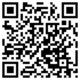 qrcode für Pracht 571924_Tragschiene_LINO_BL (571924)