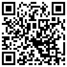 qrcode für Schneider Electric 18750 - Leistungsschalter NG125L 2pol 10A