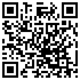 qrcode für Schneider Electric 19092 - Drehbetätigung schwarz NG125 3P/4P