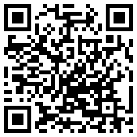 qrcode für Pracht 571971_Abschlussschiene_LINO_BL (571971)