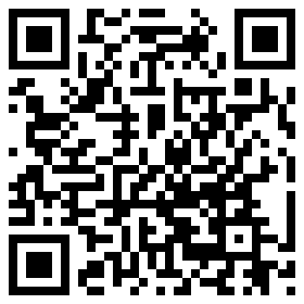 qrcode für Siedle BTSV 850-03 WH/W - Bus Telefon Standard 8 8cm Weiß Hgl/Weiß 044428