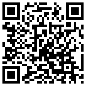 qrcode für Pracht 5712012-EKasten_WH (5712012)