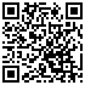 qrcode für Pracht 5712020-Kappe_BK (5712020)