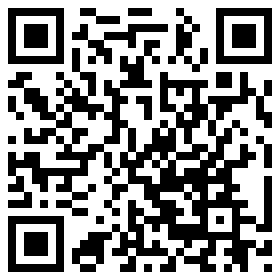 qrcode für Pracht 5712024-Abd_1,5_BK (5712024)