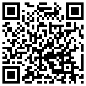 qrcode für Regiolux alevo-AVWMP (65755016170)