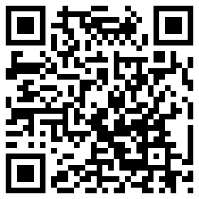qrcode für WAGO Anschlussleitung schwarz - 771-9993/206-401