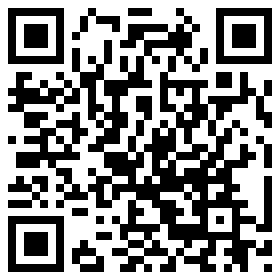 qrcode für Regiolux alevo-AVWMP (65755024170)