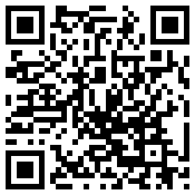 qrcode für Siedle BTS 850-02 WH/W - Bus Telefon Standard Weiß Hochglanz/Weiß 044426