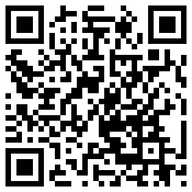 qrcode für Siedle BTS 850-02 S - Bus Telefon Standard Schwarz 044445