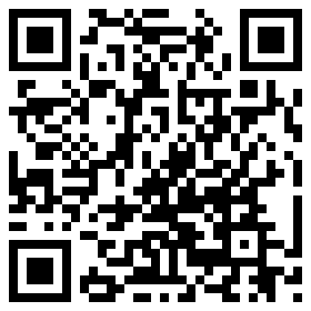qrcode für Regiolux alevo-AVWMP (65756016170)