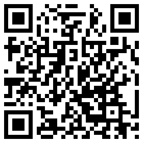 qrcode für Leipziger Leuchten 9.104.8042.01-2 Mastansatzleuchte ASL 70 LLM-DA LED
