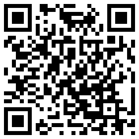qrcode für Siedle BTCV 850-03 E/W - Bus Telefon Comfort 8 8cm Edelstahl/Weiß 044613
