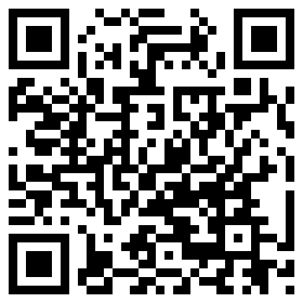 qrcode für Leipziger Leuchten 9.134.9246.01 Mastauf- und Mastansatzleuchte ARNO I