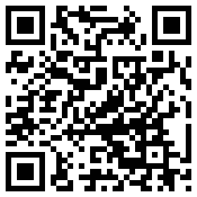 qrcode für Klauke ESG105RMCCFM (ESG105RMCCFB)