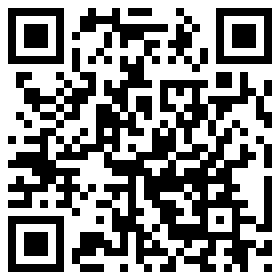 qrcode für Siemens 3VA2340-7KQ42-0AA0 - Leistungsschalte ETU860 LSIG IN=400A IR=160A 400A
