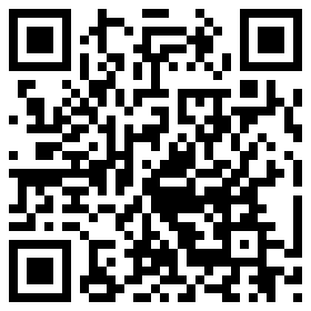 qrcode für Klauke SD5016