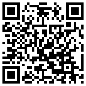 qrcode für Klauke SD5025