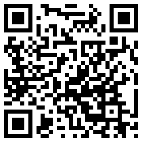qrcode für Telegaertner 100128510