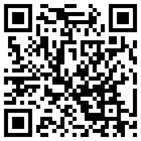 qrcode für Telegaertner 100128511