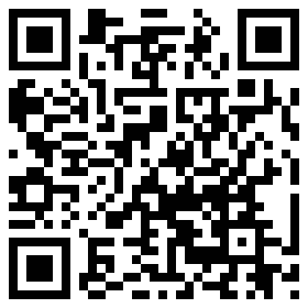 qrcode für Eff Eff Fritz Fuss -------32435-04 - Schließblech iW links Edelstahl